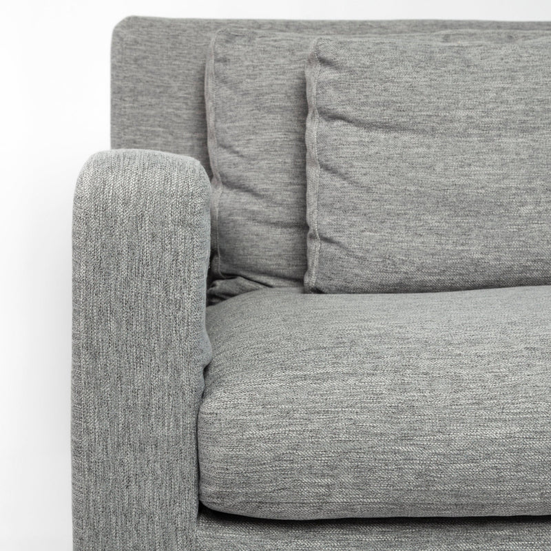 media image for Denly Upholstered Chair Mercana Mer 68725 13 269