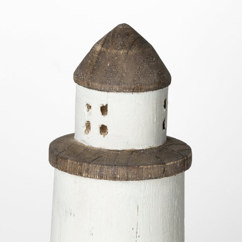 media image for Abner Object Mercana Mer 68794 5 267