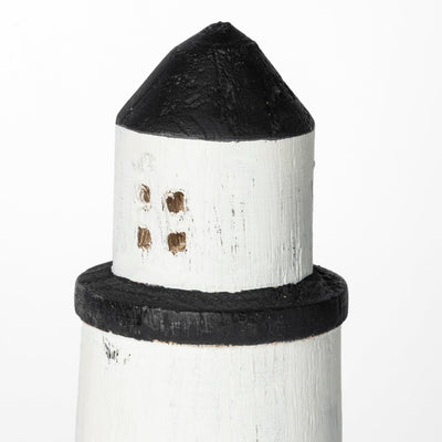 product image for Abner Object Mercana Mer 68794 6 79
