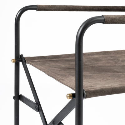 product image for Direttore Dining Chair Mercana Mer 68797 23 95