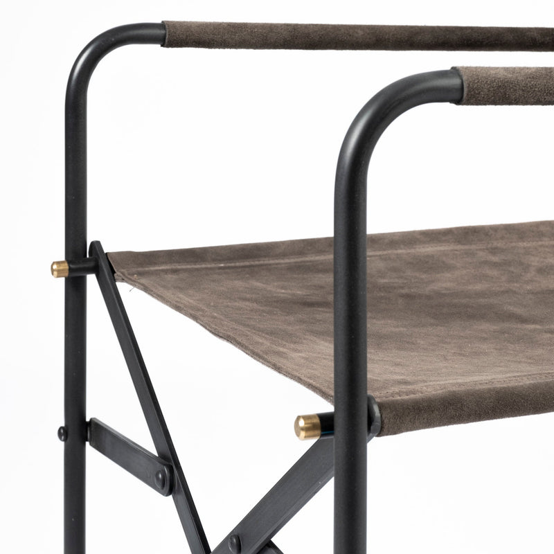 media image for Direttore Dining Chair Mercana Mer 68797 23 232