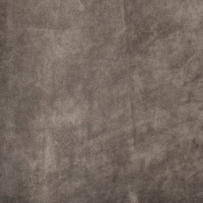 product image for Direttore Dining Chair Mercana Mer 68797 28 11