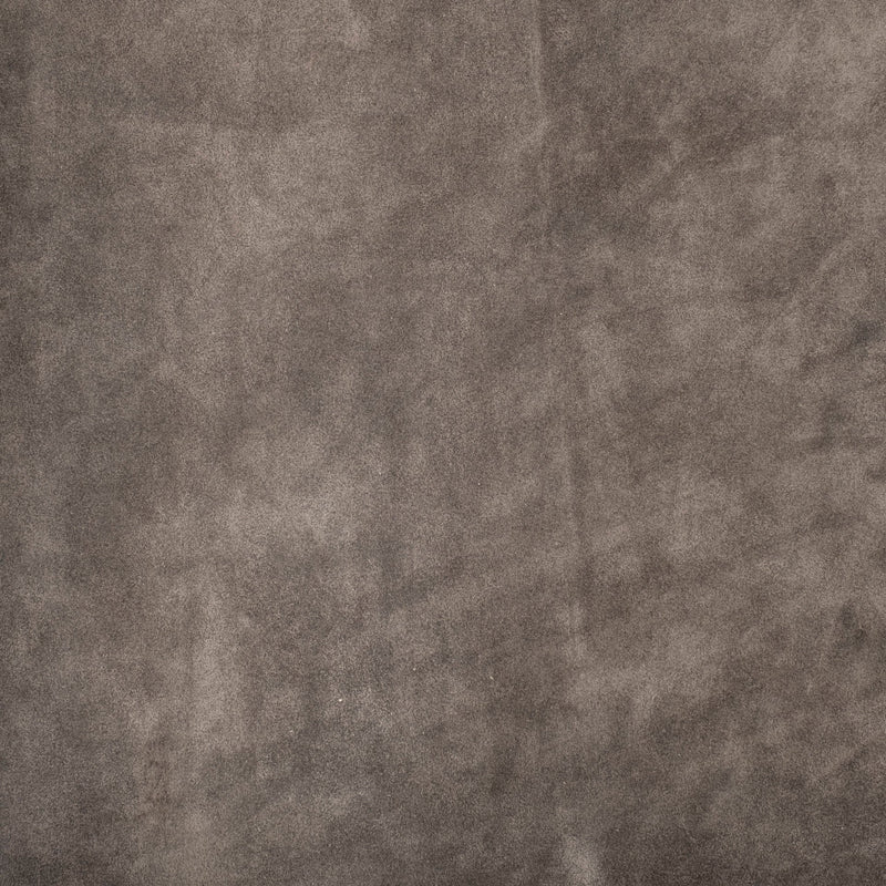 media image for Direttore Dining Chair Mercana Mer 68797 28 297