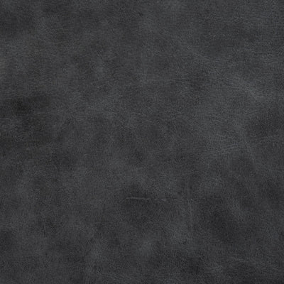 product image for Direttore Dining Chair Mercana Mer 68797 29 29