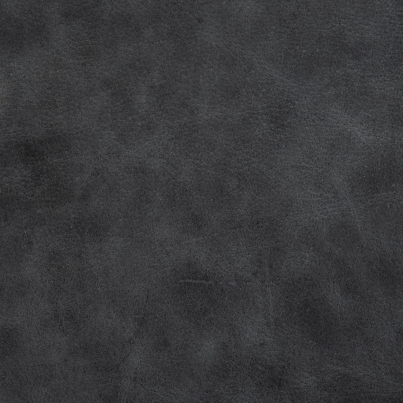 media image for Direttore Dining Chair Mercana Mer 68797 29 248