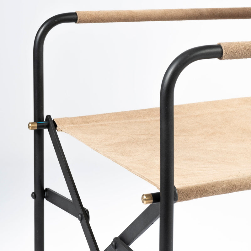 media image for Direttore Dining Chair Mercana Mer 68797 22 243