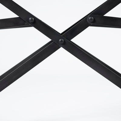 product image for Direttore Dining Chair Mercana Mer 68797 25 24