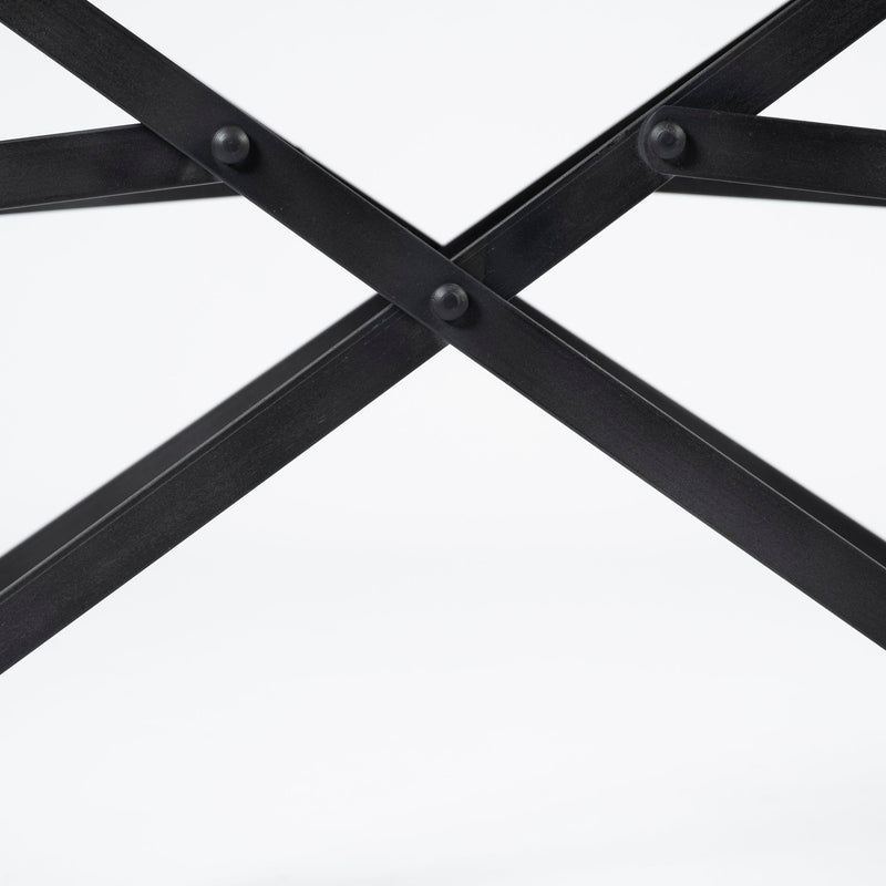 media image for Direttore Dining Chair Mercana Mer 68797 25 241