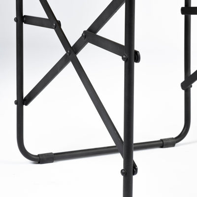 product image for Direttore Dining Chair Mercana Mer 68797 26 50