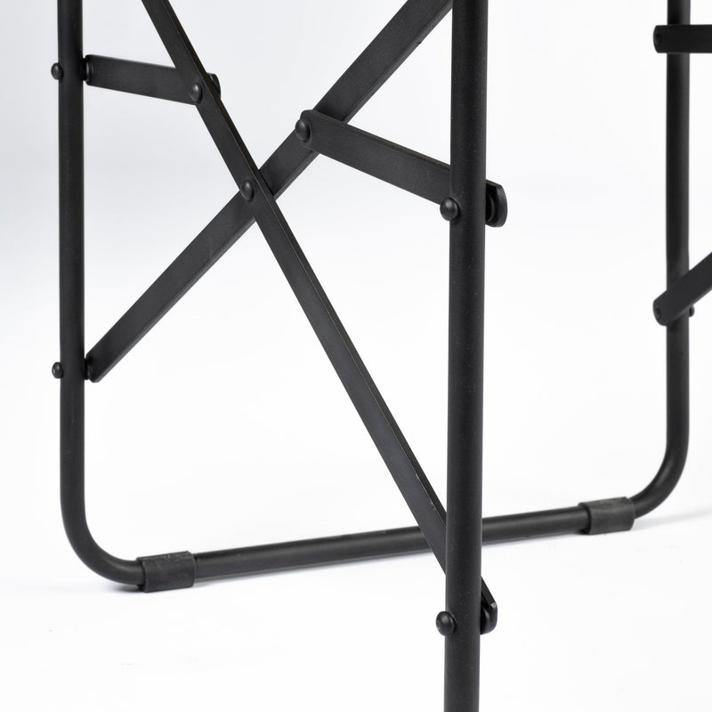 media image for Direttore Dining Chair Mercana Mer 68797 26 299