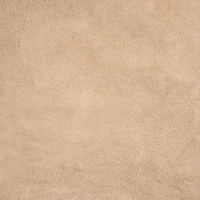 product image for Direttore Dining Chair Mercana Mer 68797 27 25