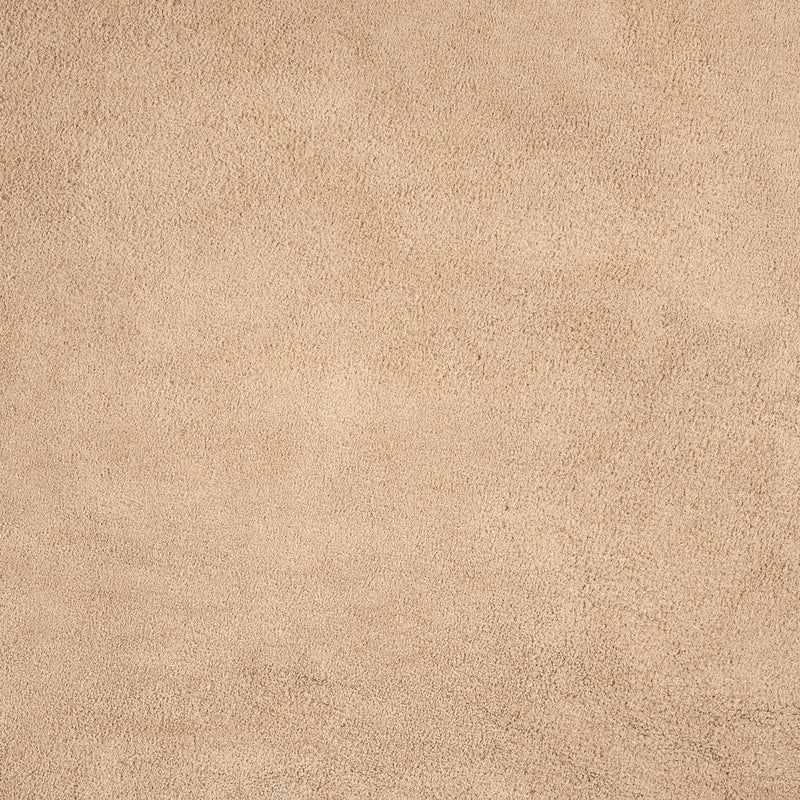 media image for Direttore Dining Chair Mercana Mer 68797 27 277