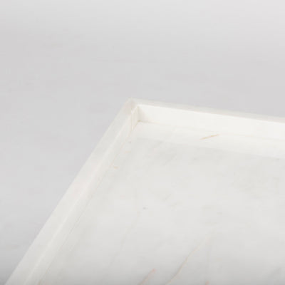 product image for Nathan Coffee Table Mercana Mer 68842 Ab 6 1