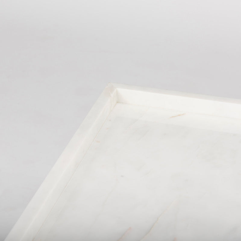 media image for Nathan Coffee Table Mercana Mer 68842 Ab 6 245