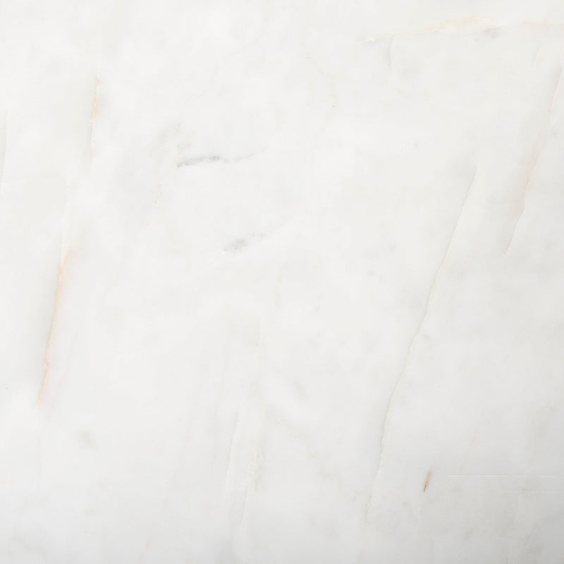 media image for Nathan Coffee Table Mercana Mer 68842 Ab 10 264