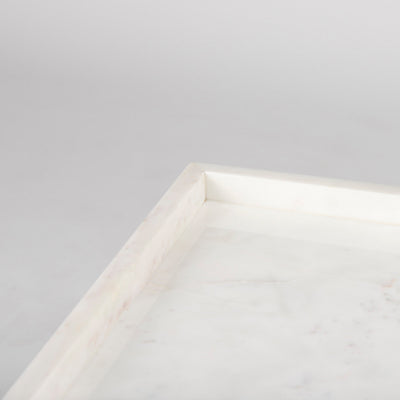 product image for Nathan End Side Table Mercana Mer 68843 Ab 6 26