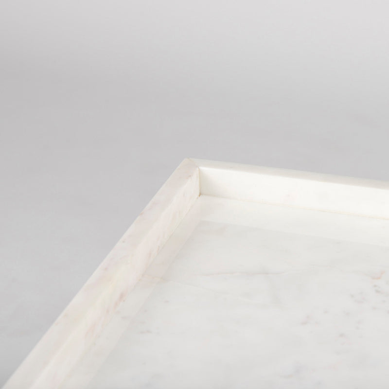 media image for Nathan End Side Table Mercana Mer 68843 Ab 6 286