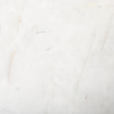 product image for Nathan End Side Table Mercana Mer 68843 Ab 10 76