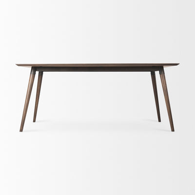 product image for Nicholas Dining Table Mercana Mer 68844 5 97