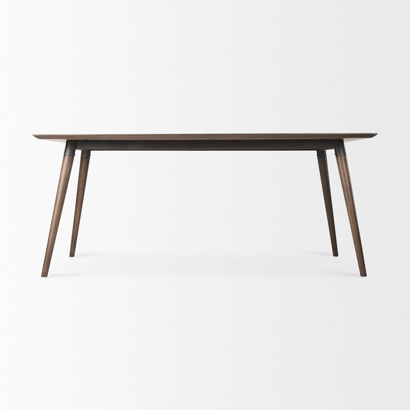 media image for Nicholas Dining Table Mercana Mer 68844 5 21