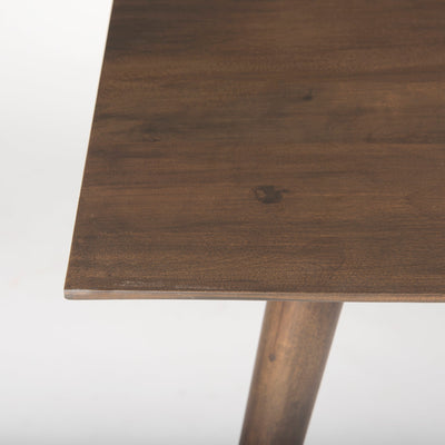 product image for Nicholas Dining Table Mercana Mer 68844 6 87