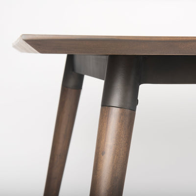 product image for Nicholas Dining Table Mercana Mer 68844 7 5