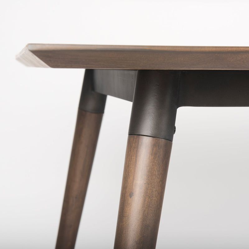 media image for Nicholas Dining Table Mercana Mer 68844 7 234