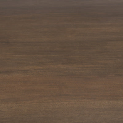 product image for Nicholas Dining Table Mercana Mer 68844 11 90