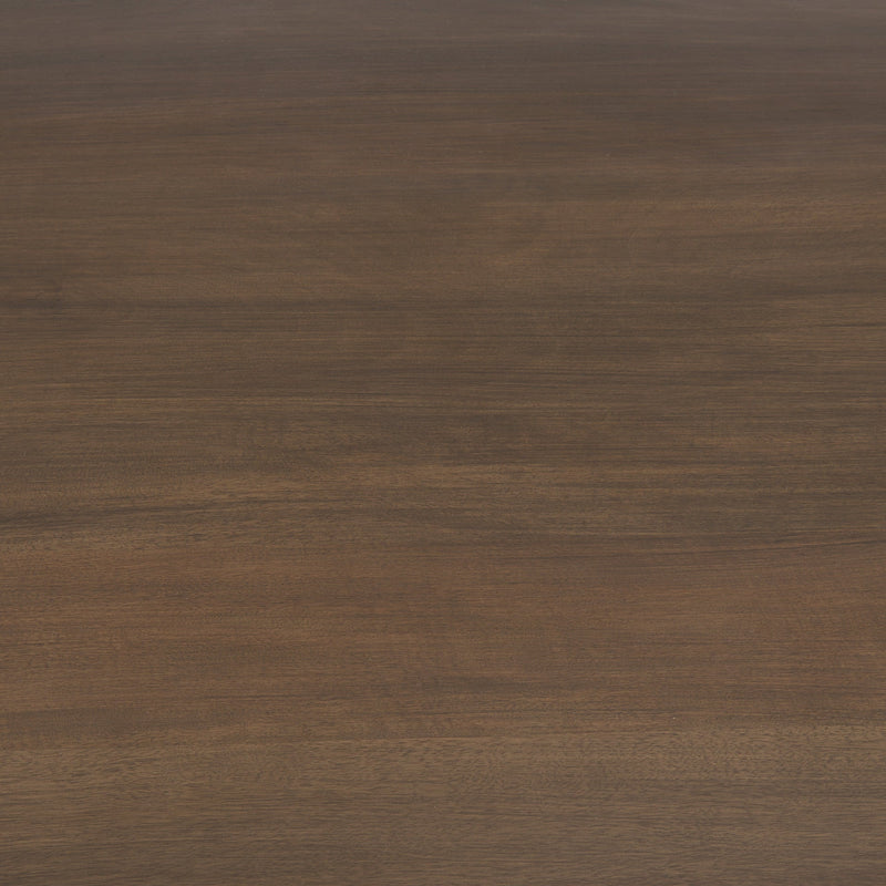 media image for Nicholas Dining Table Mercana Mer 68844 11 233