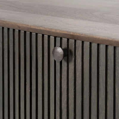 product image for Grace Media Console Mercana Mer 68845 6 94