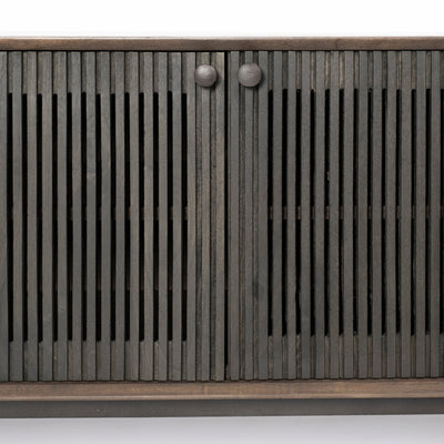 product image for Grace Media Console Mercana Mer 68845 7 66