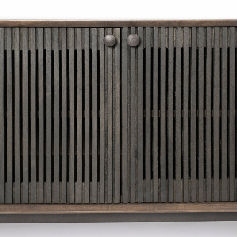 media image for Grace Media Console Mercana Mer 68845 7 230