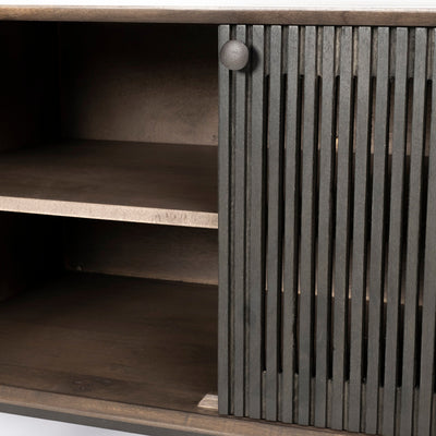 product image for Grace Media Console Mercana Mer 68845 8 31