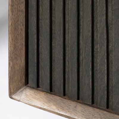 product image for Grace Media Console Mercana Mer 68845 10 97