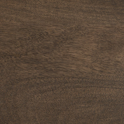 product image for Grace Media Console Mercana Mer 68845 12 30