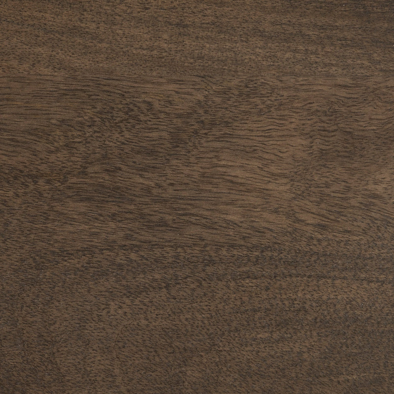 media image for Grace Media Console Mercana Mer 68845 12 257