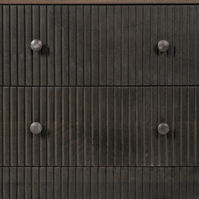 product image for Grace Sideboard Mercana Mer 68846 7 53