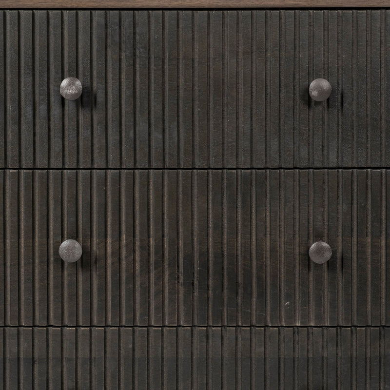 media image for Grace Sideboard Mercana Mer 68846 7 23