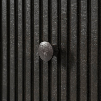 product image for Grace Sideboard Mercana Mer 68846 8 37