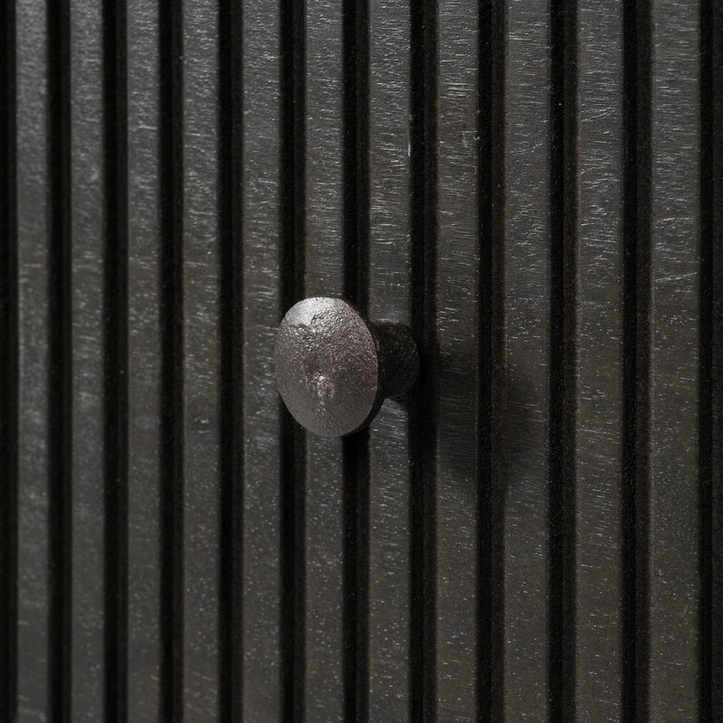 media image for Grace Sideboard Mercana Mer 68846 8 266