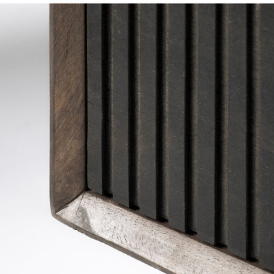 product image for Grace Sideboard Mercana Mer 68846 9 69