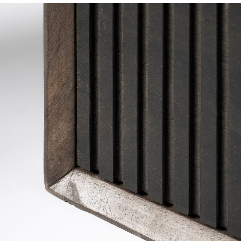 media image for Grace Sideboard Mercana Mer 68846 9 247