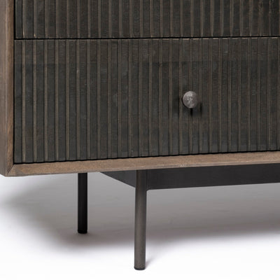 product image for Grace Sideboard Mercana Mer 68846 10 81