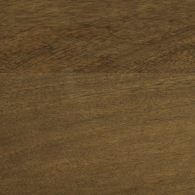 product image for Grace Sideboard Mercana Mer 68846 11 70