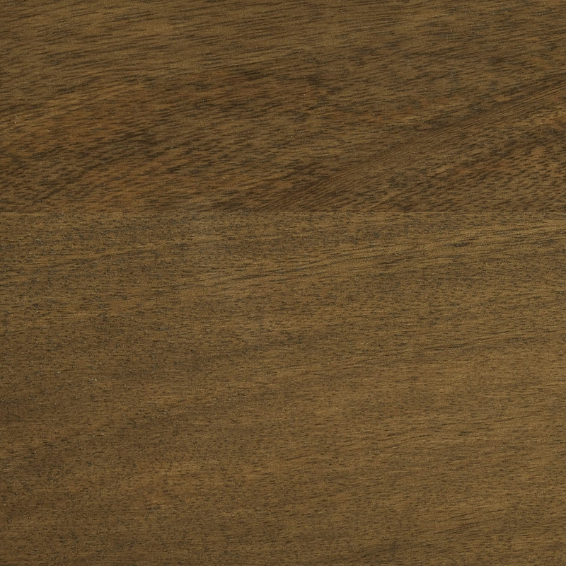 media image for Grace Sideboard Mercana Mer 68846 11 271