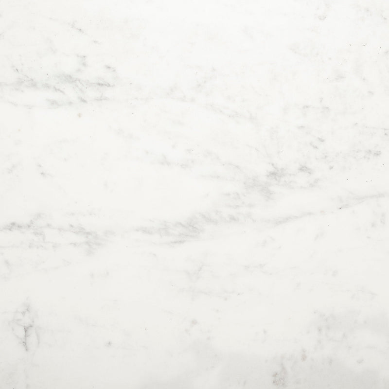 media image for Tanner Round Dining Table Mercana Mer 68849 Ab 8 21