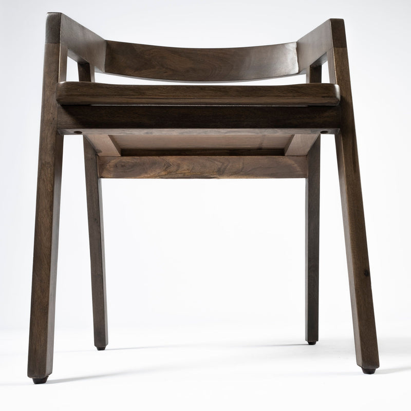 media image for Nicholas Dining Chair Mercana Mer 68852 6 251