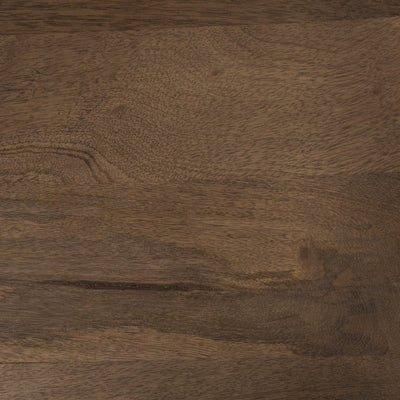 product image for Nicholas Dining Chair Mercana Mer 68852 8 38