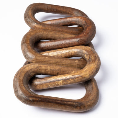 product image for Alix Object Mercana Mer 69571 7 8