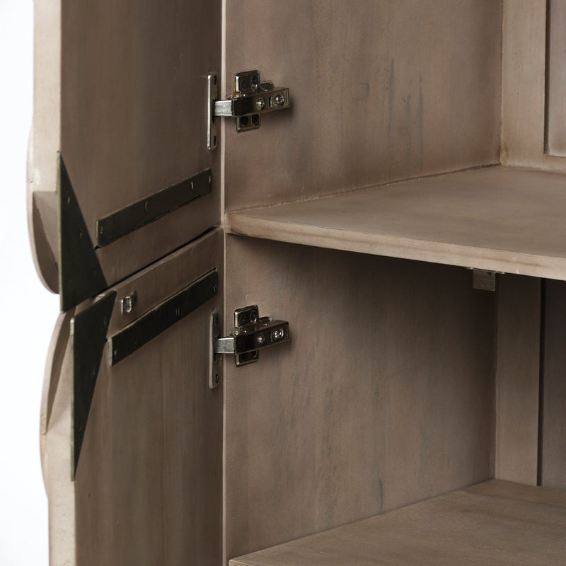 media image for Excelsior Cabinet Mercana Mer 68476 8 266